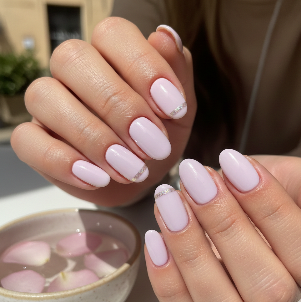 Manicura Express
